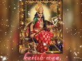 Sachi Re Mari A Very Beautiful Gujarati Status