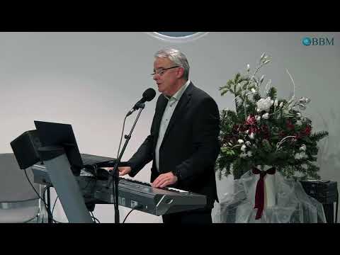 Ajută-mă Doamne când vine cel rău • Nicu Wagner 