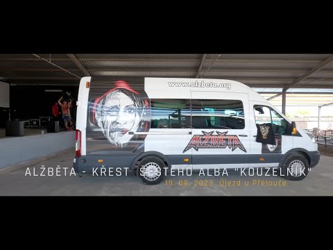 Youtube Video Ckfl4JQizaY