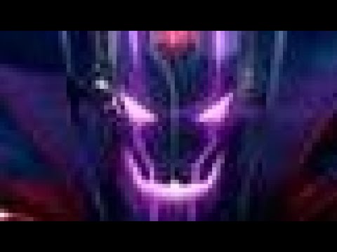 Marvel vs. Capcom Infinity Devil May Cry mission