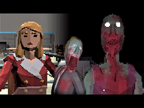 ALGO RARO ESTA PASANDO EN ESTA TIENDA | experiment groceries