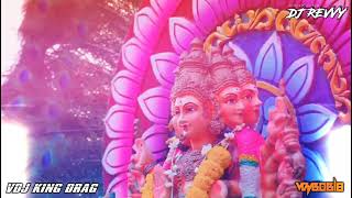 Download lagu 🔴 Sollatha Naal Illai Remix | DJ Revvy MSC | Devotional Hits | Thaipusam 2K22 Exclusive Release 🔴 mp3 Download lagu 🔴 Sollatha Naal Illai Remix | DJ Revvy MSC | Devotional Hits | Thaipusam 2K22 Exclusive Release 🔴 mp3