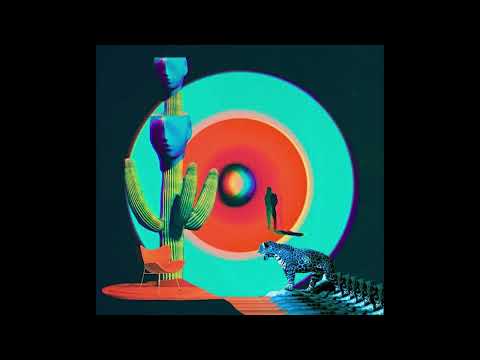 [FREE] Tame Impala x A$AP Rocky x MGMT Type Beat "CANDY"