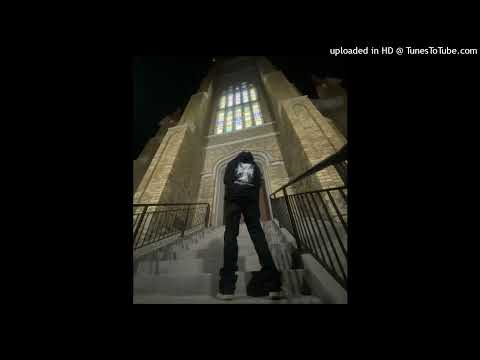 *free for profit* xxxmanera + gemini + seeyaside type beat - "booty" (prod. @lilstupid6)