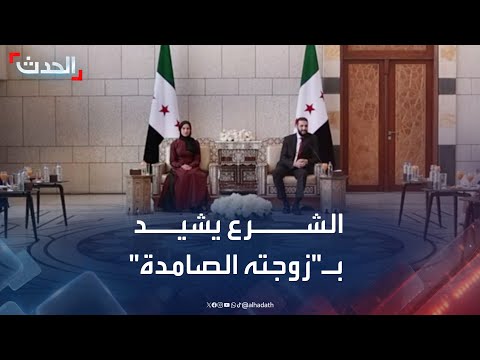 img-video