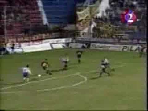 union de santa fe 2 boca 2.WWW.HINCHADAUNION.ES.TL