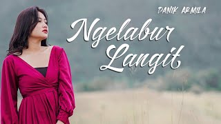 Download lagu NGELABUR LANGIT - Denik Armila   |     mp3