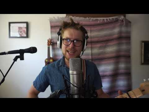Promotional video thumbnail 3 for Ryan Biter