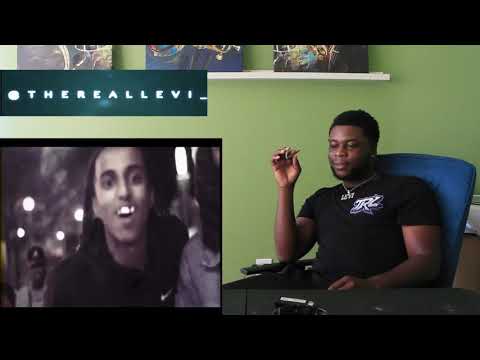 TRL Reaction / Some Real Waryas - 3MFrench x CP x Slugz (MUSIC VIDEO)