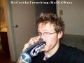 My old Ways