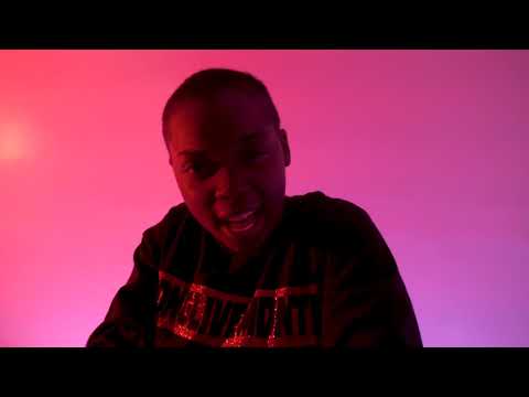 "Smoke" Freestyle - Tootsie Marie