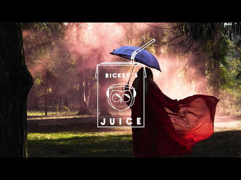 Aya Nakamura - Pookie (SOSA X DYNE Remix)