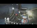 Merry Christmas Whatsapp Status 2021 Christmas Wishes And Greetings Happy Christmas Status 2021