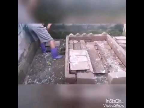 Denimi ne varr i atyre qe nuk Falin NAMAZ(Sadullah Bajrami)