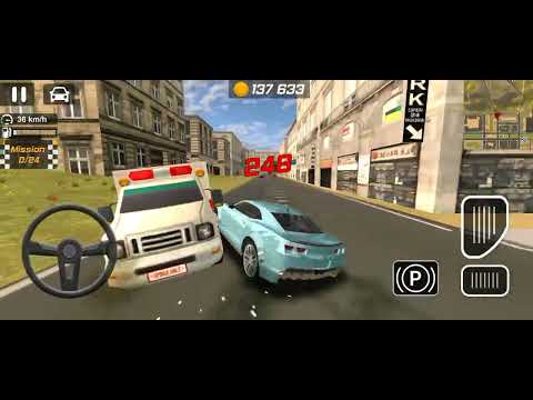 GlassCar 2020 - Race 1 (C1) GP SunStorm - Marble Race By Fubeca's Marble Runs