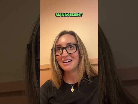 Jasie Dunk video testimonial