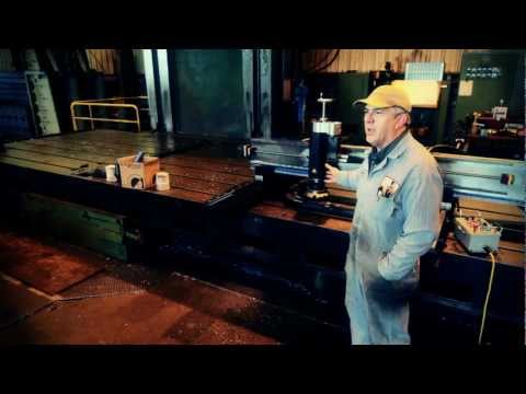 download lagu mp3 mp4 Lm6200, download lagu Lm6200 gratis, unduh video klip Lm6200