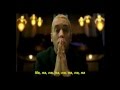 50 Cent ft Eminem Hail Mary (Traduçao/Legendado ...