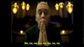 50 Cent ft Eminem   Hail Mary (Traduçao/Legendado)