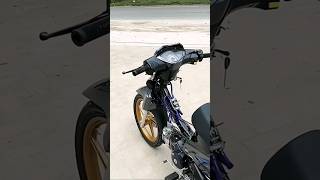 Download lagu Gimana? Supra X 125 modifikasi mp3 Download lagu Gimana? Supra X 125 modifikasi mp3