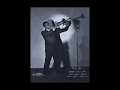 I'm Not Rough - Louis Armstrong & His Hot Five (Lonnie Johnson) (1927)