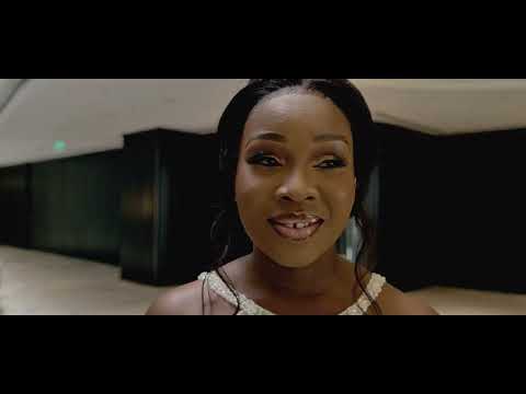 HOSANA WEDDING FINAL