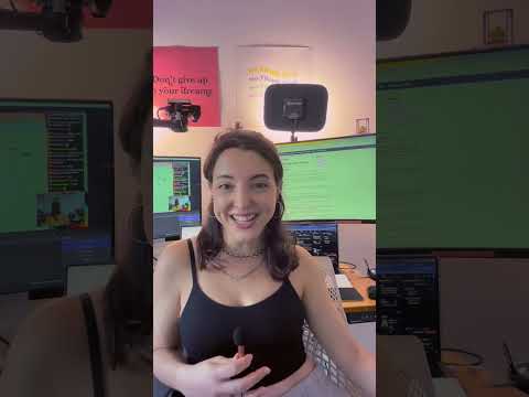 High Severity Curl Vulnerability Announced - #threatwire #shorts
