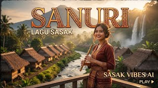 Download lagu SANURI - Lagu Sasak Terbaru 2026 ( Music Audio) | SASAK VIBES AI mp3 Download lagu SANURI - Lagu Sasak Terbaru 2026 ( Music Audio) | SASAK VIBES AI mp3