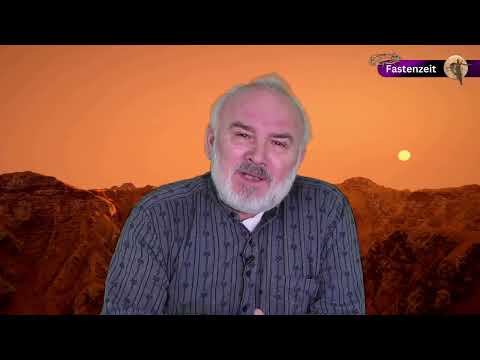 #28 | Über eigene Toleranz nachdenken | Pfarrer Josip Knežević