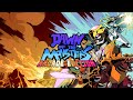 Gameplay video of Dawn of the Monsters: Arcade + Character DLC Pack  PC