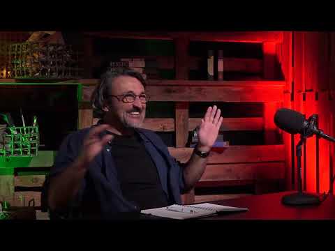 PodcasturileTVR - Motor Actiune - Ep2 - Gabriela Valentir