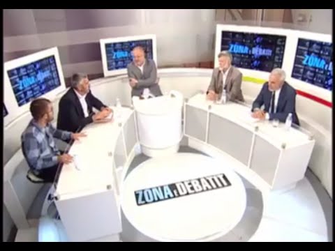 Kush jane Vehabistet(EKSTREMISTAT) e sotit?Qfare mesohet nga ata neper medrese?ZONA E DEBATIT