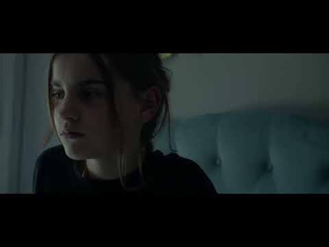 Play Video Youtube Video