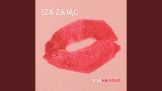 Surrey With The Fringe On The Top II (alt. take)