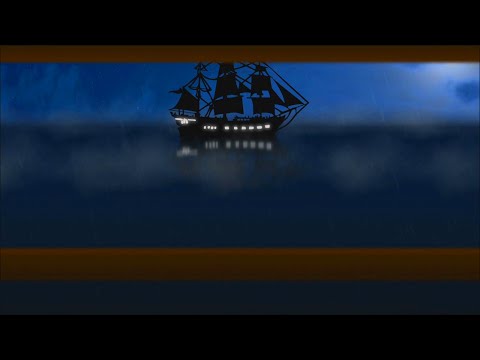 Moba Duel - Episode 2 - Teaser