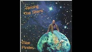 Mike Pinder - The World Today