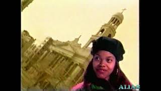 Maestro Fresh Wes   Certs Without da Retsyn