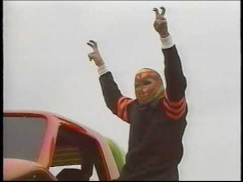 Snake Bite: The Early Years