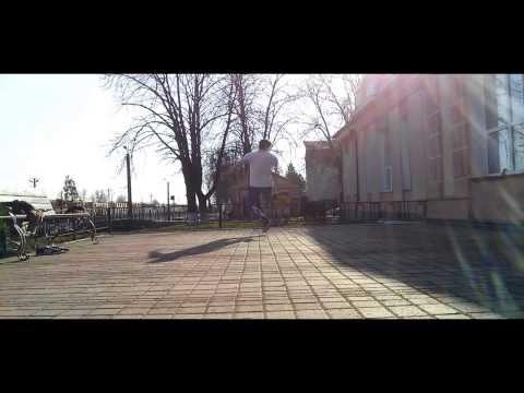 BELIR | FOR MY DARLING ♥