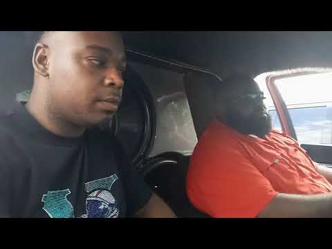 3 21 Inch Dd Subs Going Crazy