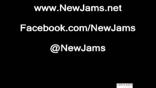 Lupe Fiasco - ITAL (Roses) NEW MUSIC 2012