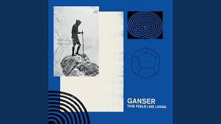 Download lagu Candor mp3