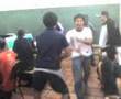 long dong silver em açao