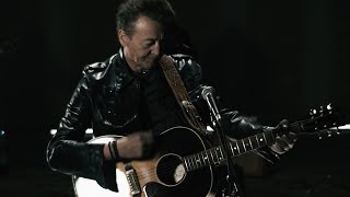 Mark Collie - The Son of A Gun (Official Music Video)