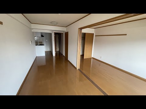 Ｆｏｒ Ｙｏｕ 木の実（606）山形市木の実町／1LDK　2022.7