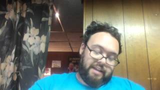 Smartmark Video Unboxing 19 July, 2104