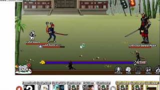 Download lagu Ninja Saga Hack 1 Hit KO #DECEMBER 2011 mp3 Download lagu Ninja Saga Hack 1 Hit KO #DECEMBER 2011 mp3