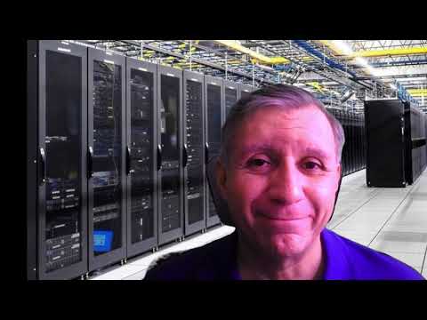 Conoce nuestras opciones de cursos en Ciberseguridad