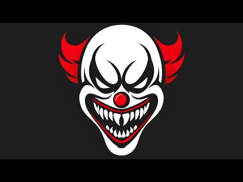 Thétratek - excursion 08102016 | Free Tekno