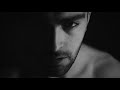 Sofi Mkheyan - Uzum em xosel [Official Music Video ...